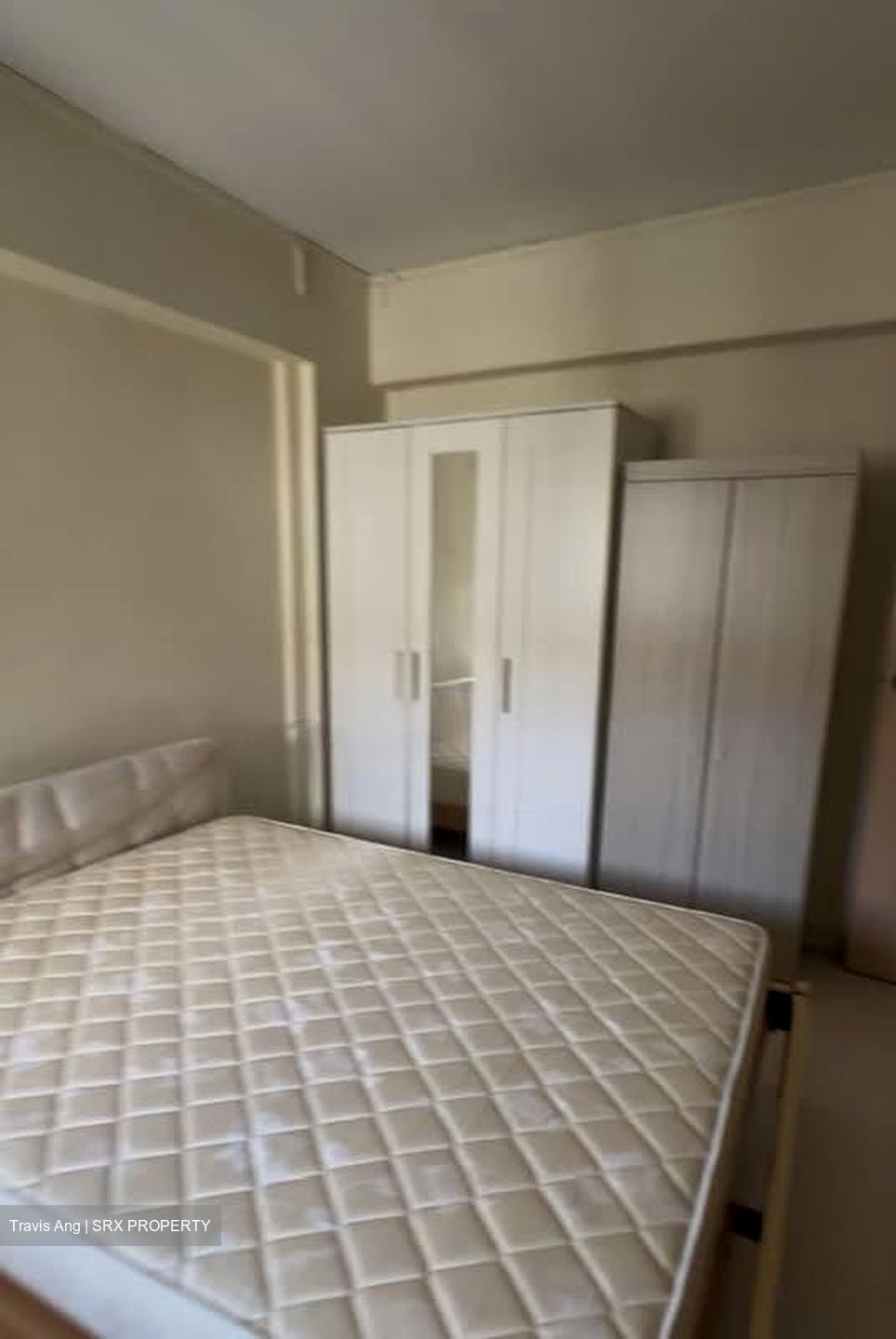 Blk 708 Clementi West Street 2 (Clementi), HDB 4 Rooms #560865331